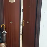 شقة Re Di Living روما