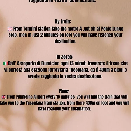 Re Di Living Appartamento